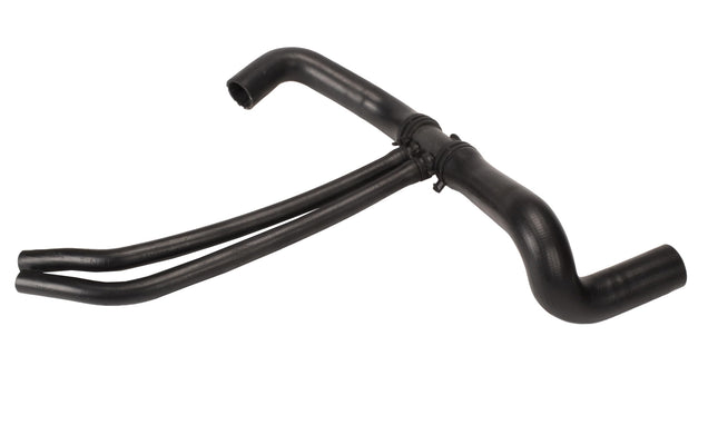 VEYANCE TECHNOLOGIES/GOODYEAR 62845 MOLDED RADIATO