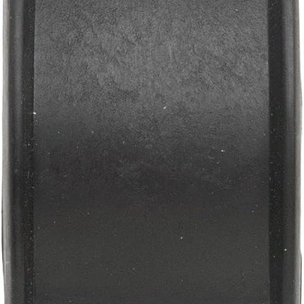 ACDelco 15-20675 Professional Air Conditioning Drive Belt Idler Pulley