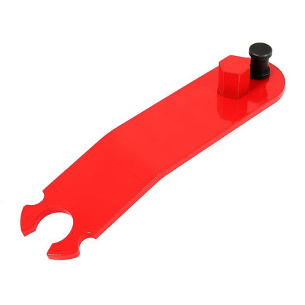 Outil d'alignement de porte ECOTRIC pour voitures, SUV, camionnettes, outil de réglage de carrosserie en acier