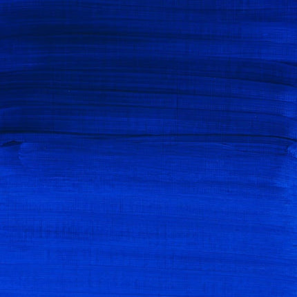 Winsor and Newton 2337664 200 ml Professional Acrylic color Tube - Ultramarine Blue