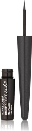 Maybelline New York Master Precise Ink Metallic Li
