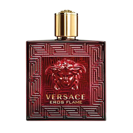 Gianni Versace Versace Eros Flame Eau De Parfum for Men | 1 oz / 30 ml - Spray