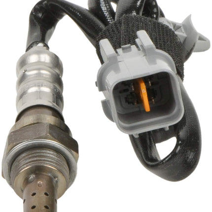 Bosch Oxygen Sensor - 15367