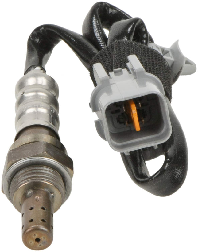 Bosch Oxygen Sensor - 15367
