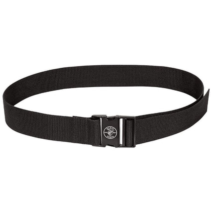 Klein Tools 5704XL Powerline Padded Tool Belt