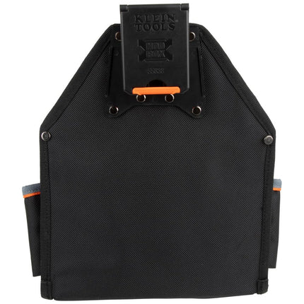MODbox 18 Pocket Tool Pouch