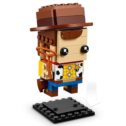 LEGO 40553 BrickHeadz Woody & Bo Peep