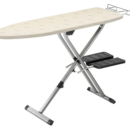 Rowenta IB9100 Pro Compact Professional Space Savi