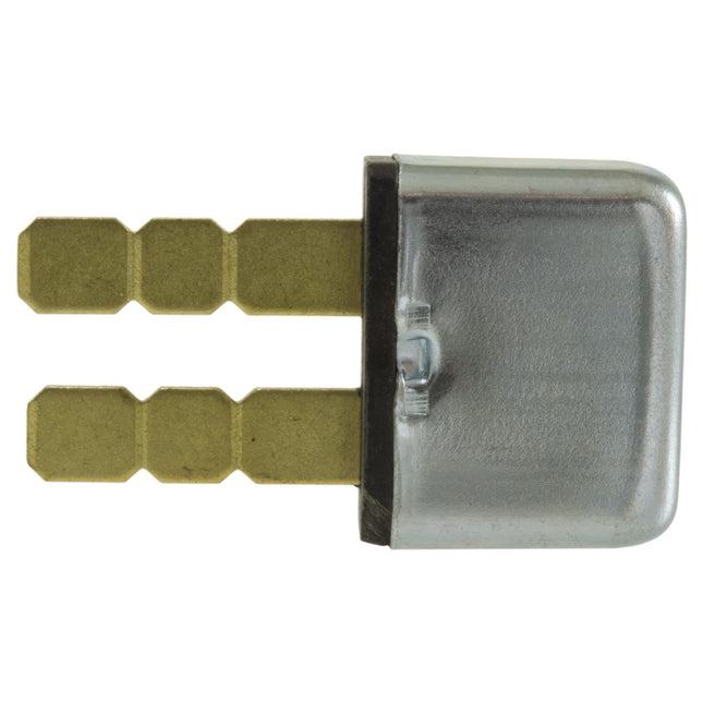 ACDelco U1775 Professional Circuit Breaker