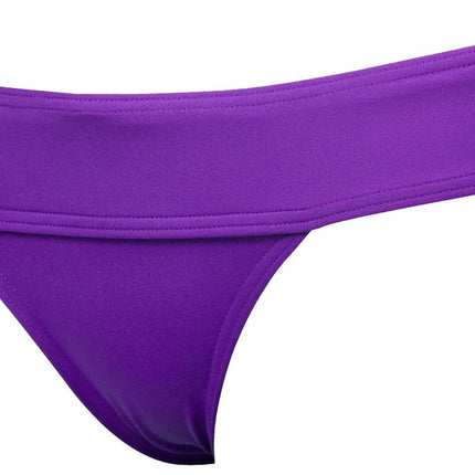 Arena Women's Rulebreaker Desire Bikini Bottom