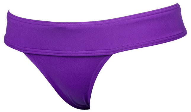 Arena Women's Rulebreaker Desire Bikini Bottom