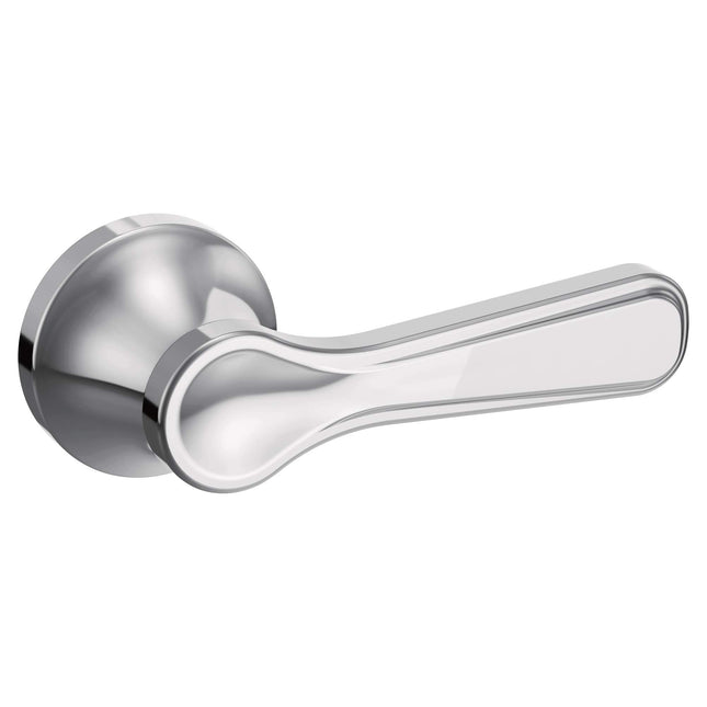Moen YB0501CH Colinet Traditional Toilet Tank Leve