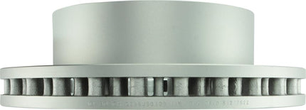 Disque de frein à rotor Bosch QuietCast Premium 20010312