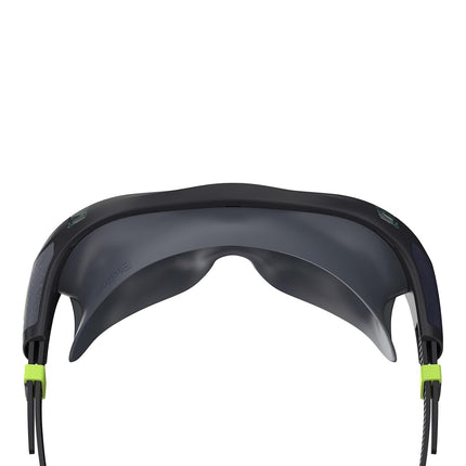 Speedo Biofuse 2.0 Unisex Adult Swimming Goggles