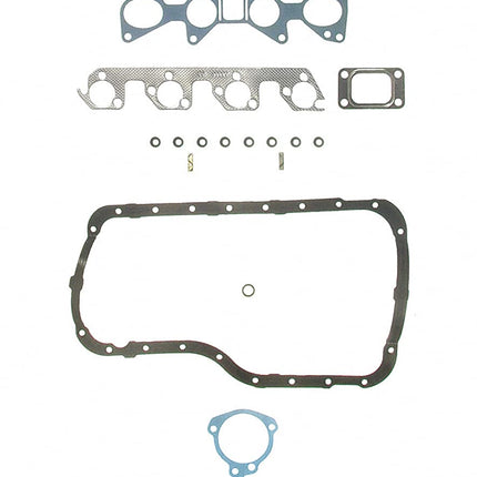 FEL-PRO 260-1206 Gasket Kit