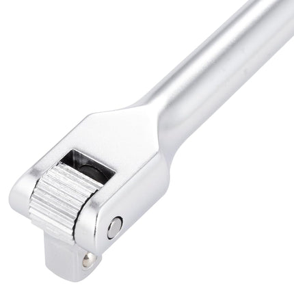 TONE Long Spinner Handle NS2L 1/4" Inch Drive