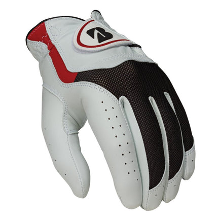 Bridgestone Golf 2015 E Glove, Left Hand, Cadet La