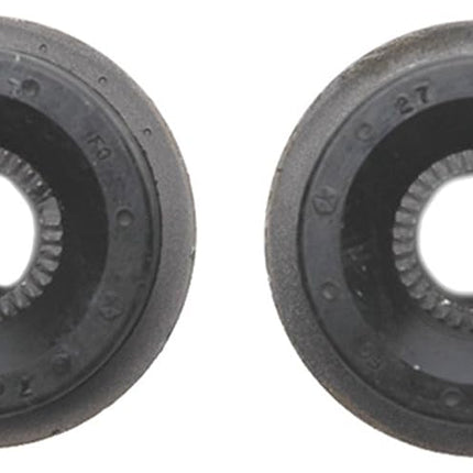 ACDelco 46G8071A Advantage Front Upper Suspension Control Arm Bushing