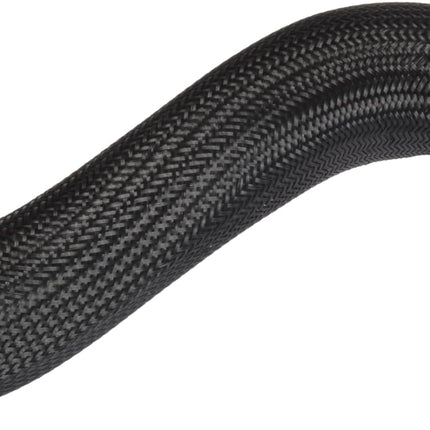 Continental 66151 Molded Radiator Hose