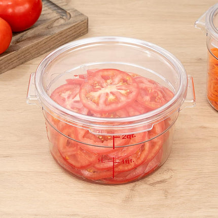 Restaurantware-LIDS ONLY: Restpresso Lids for 8-12- 16- and 20-Ounce Coffee Cups, Pack of 500 Vented Disposable Covers - Cups Sold Separately, Elevated Spout, White Bagasse, Microwavable