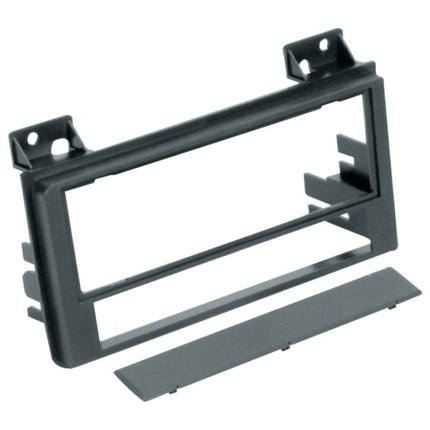 SCOSCHE Dash Kit for 1995-97 General Motors Sonoma