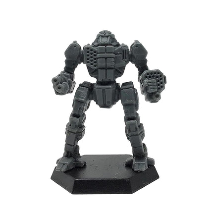 Catalyst Game Labs PSI Battletech Inner Sphere Fire Lance Miniature Toys