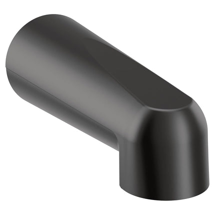 Moen 3829BL Collection Non-Diverter 1/2-Inch CC Sl