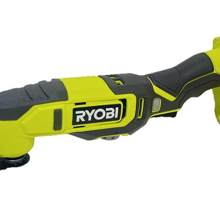 Ryobi 18V Multi Tool