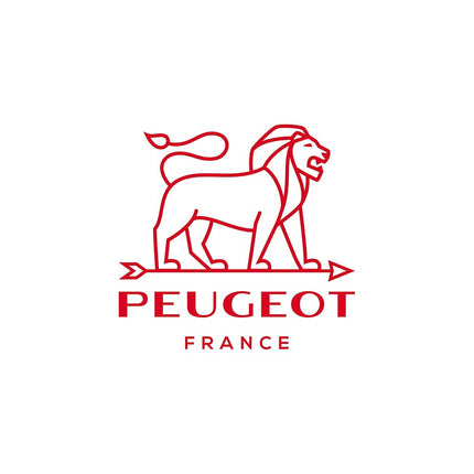 PEUGEOT - Paris u'Select 12 cm Pepper Mill - 6 Predefined Pepper Grinder Settings - Made with PEFC Certified Wood - Made in France