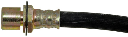 Dorman H36978 Hydraulic Brake Hose