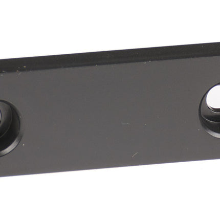 Bosch Parts 3602386501 Guide Plate