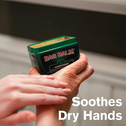Bag Balm, 8oz