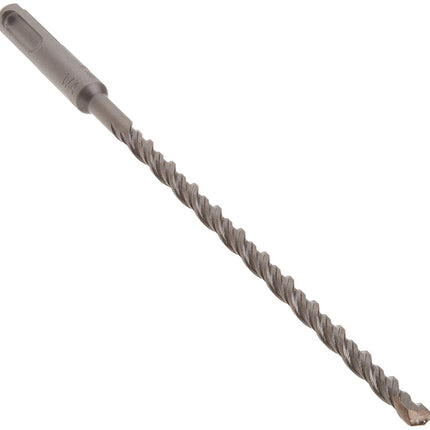 BOSCH HC2042 1/4 in. x 6 in. x 8 in. Bulldog SDS-P