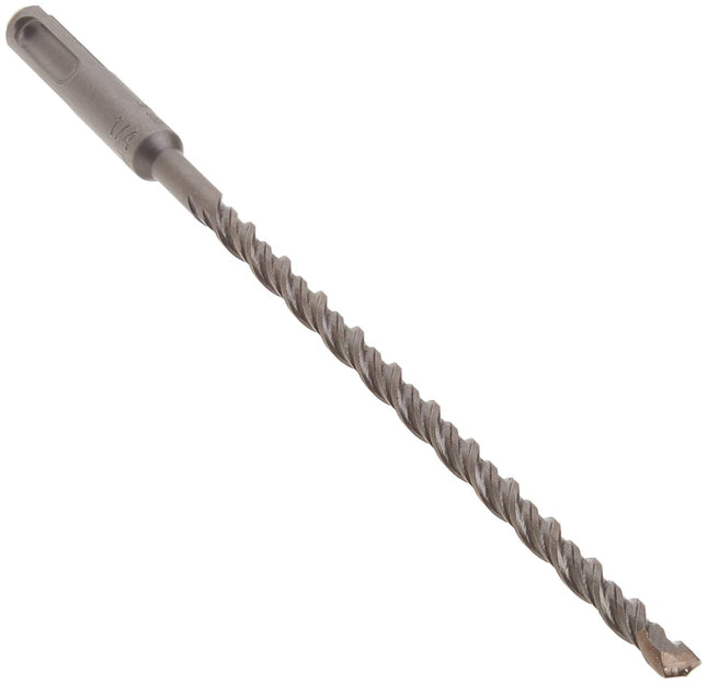BOSCH HC2042 1/4 in. x 6 in. x 8 in. Bulldog SDS-P