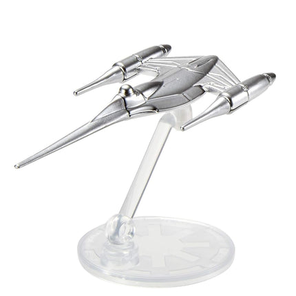 Hot Wheels Star Wars Commemorative Series