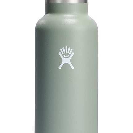 Hydro Flask 21 Oz Standard Flex Cap Agave
