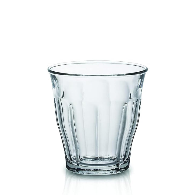 Duralex Picardie Drinking Glass Tumblers 310ml - T