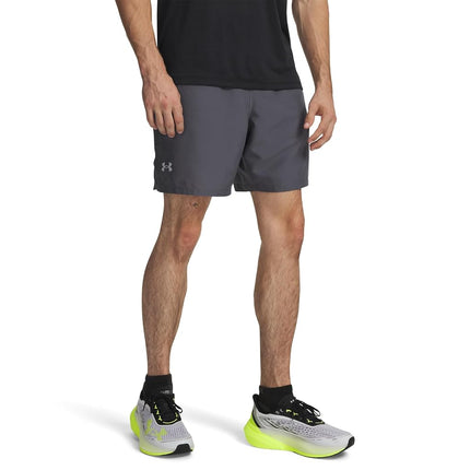 Under Armour UA Launch 7'' Shorts