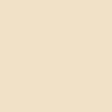 Rachael Ray Dinnerware Gold Scroll - Juego de 4 platos redondos para aperitivos, color crema almendra