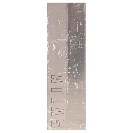 Atlas by Lattafa for Unisex - 1.85 oz EDP Spray