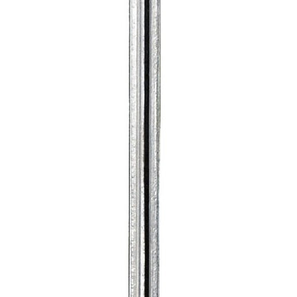 Juego de herramientas Cuisinart para mariscos, 8 piezas