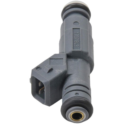Bosch 0280155823 Injection Valve