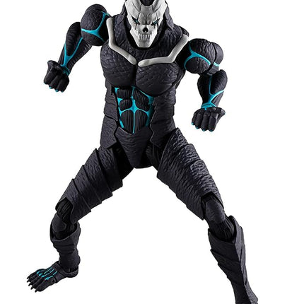 Tamashii Nations S.H.Figuarts Kaiju No.8