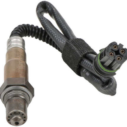 Bosch 16808 Premium Original Equipment Oxygen Sens