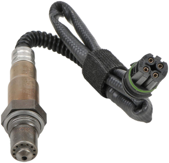 Bosch 16808 Premium Original Equipment Oxygen Sens