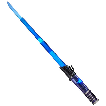 Star Wars Lightsaber Forge Kyber Core Darksaber El