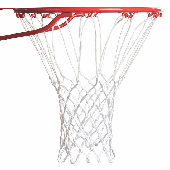 Champion Sports 5mm - 90gm - Basketball Net - Non-