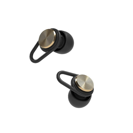 Hears One Ear Plugs for Noise Reduction - Patented