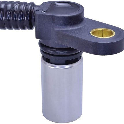 Capteur de vitesse de transmission automatique Hitachi CAS0005