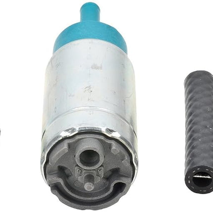 BOSCH 69544 Original Equipment Electric Fuel Pump - Compatible With Select Acura, Chevrolet, Ford, Geo, Honda, Hyundai, Infiniti, Isuzu, Jeep, Kia, Mazda, Nissan, Subaru, Suzuki